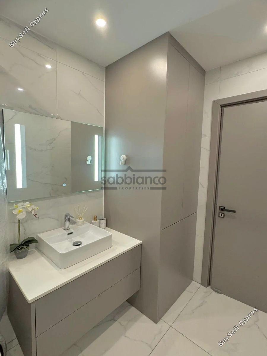 2 bedroom apartment for sale faneromeni larnaca 8737976 image 16358419