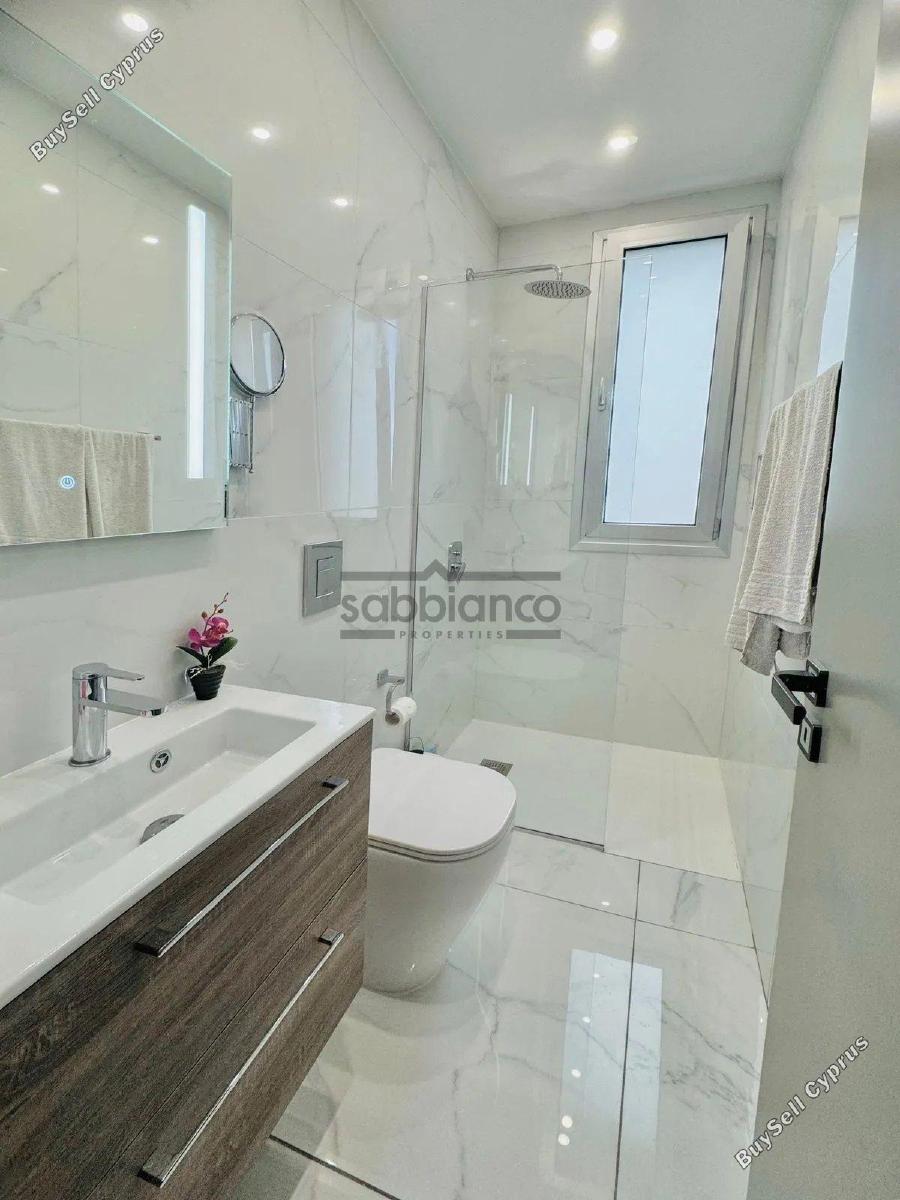 2 bedroom apartment for sale faneromeni larnaca 8737976 image 16358420
