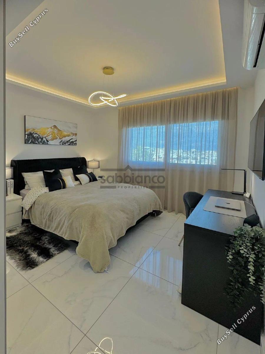 2 bedroom apartment for sale faneromeni larnaca 8737976 image 16358421