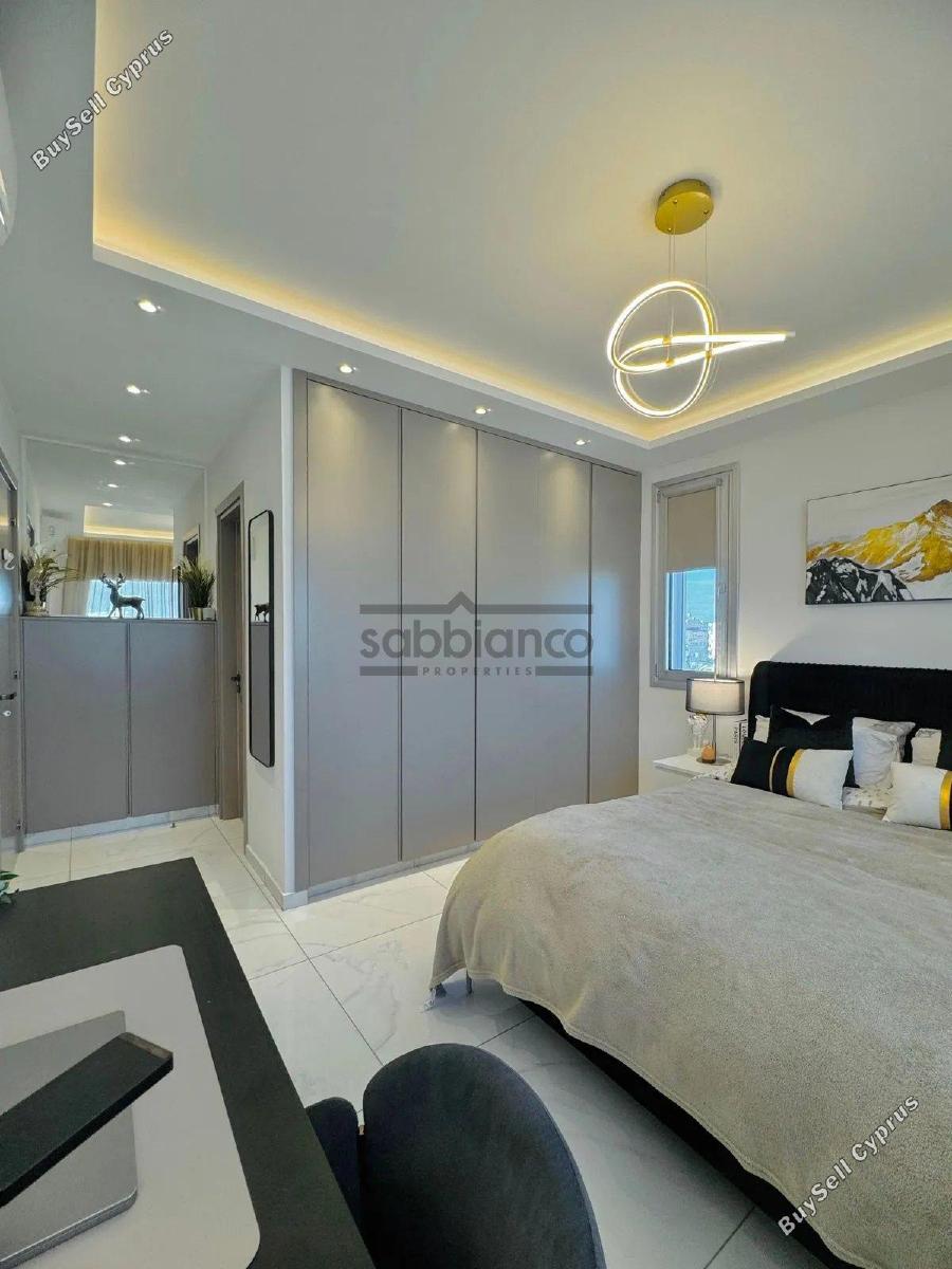 2 bedroom apartment for sale faneromeni larnaca 8737976 image 16358422