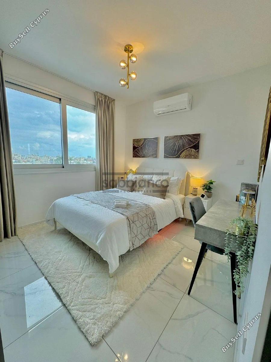 2 bedroom apartment for sale faneromeni larnaca 8737976 image 16358423