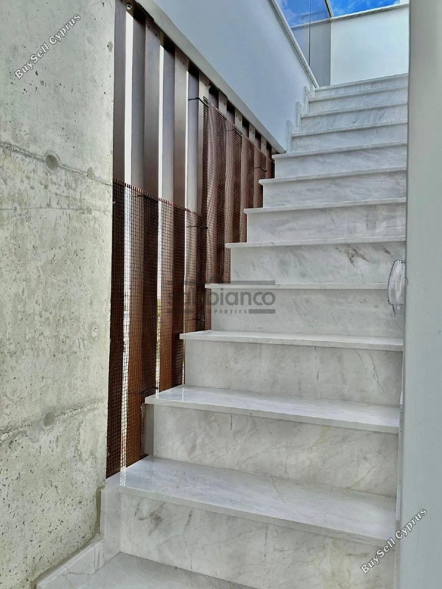 2 bedroom apartment for sale faneromeni larnaca 8737976 image 16358424