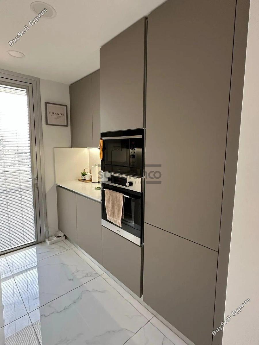 2 bedroom apartment for sale faneromeni larnaca 8737976 image 16358425