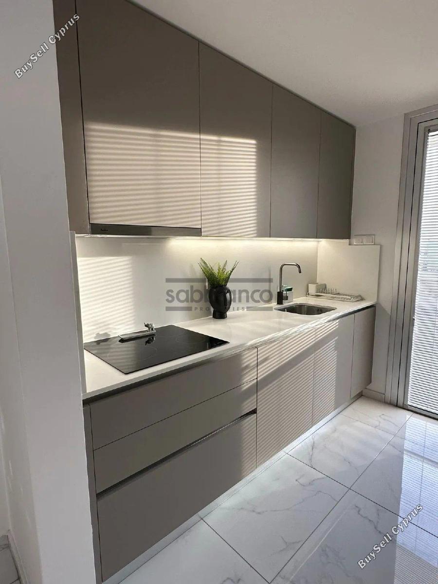 2 bedroom apartment for sale faneromeni larnaca 8737976 image 16358426