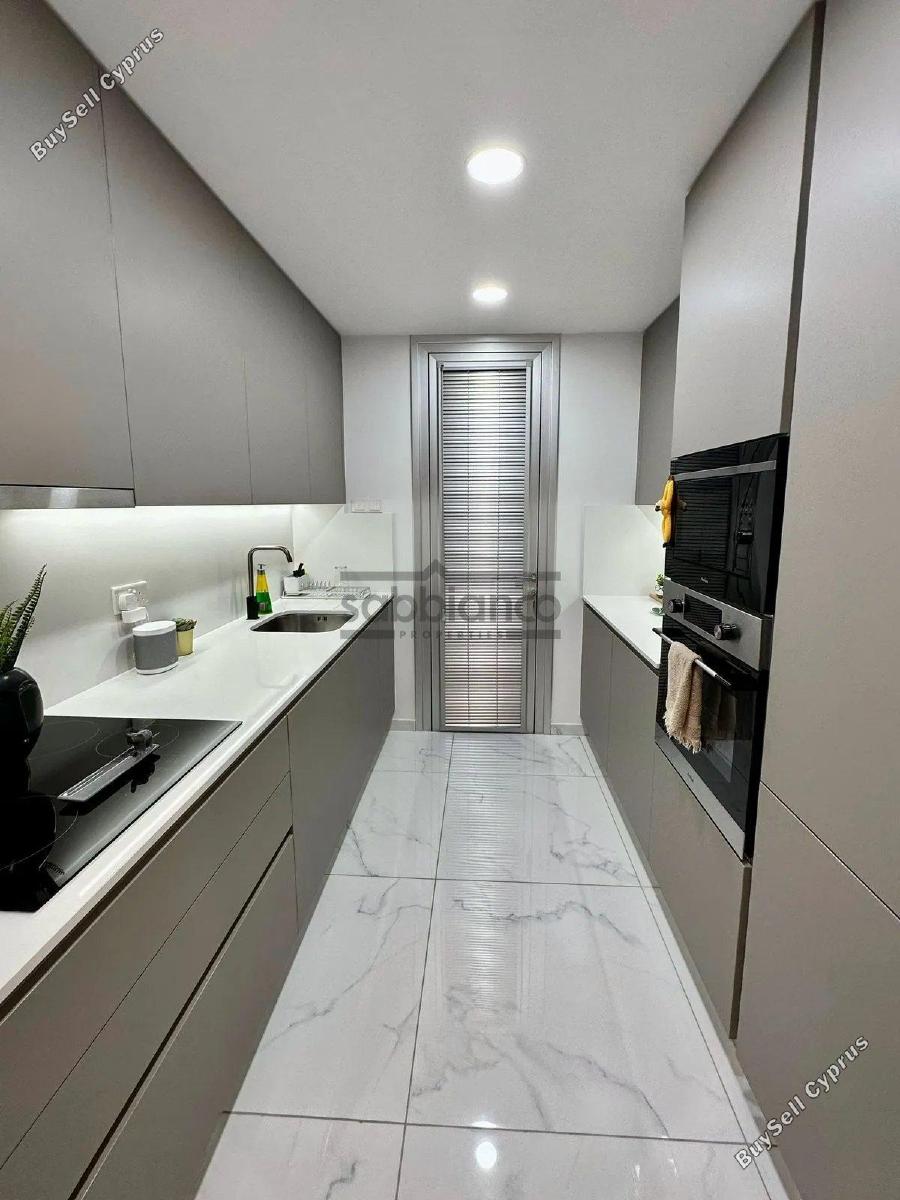 2 bedroom apartment for sale faneromeni larnaca 8737976 image 16358427