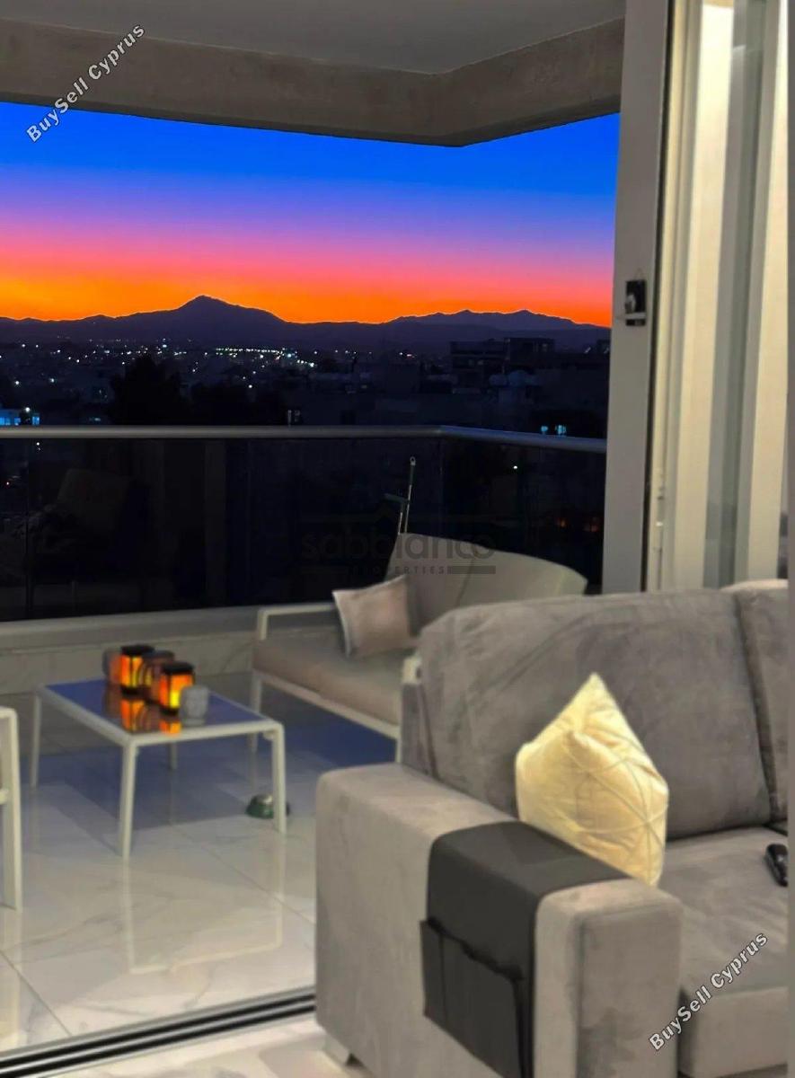 2 bedroom apartment for sale faneromeni larnaca 8737976 image 16358428