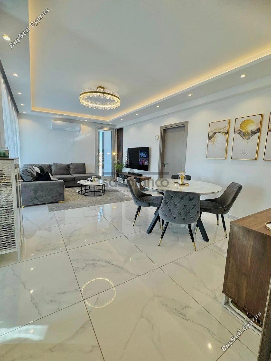 2 bedroom apartment for sale faneromeni larnaca 8737976 image 16358430