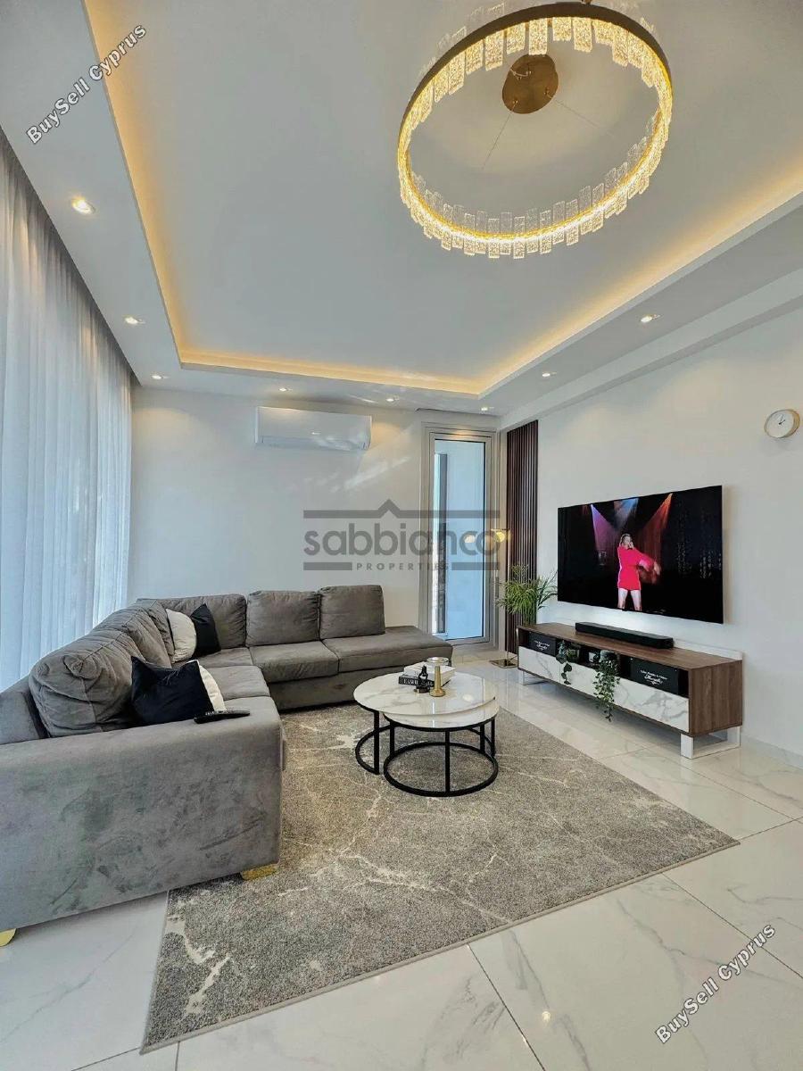 2 bedroom apartment for sale faneromeni larnaca 8737976 image 16358431