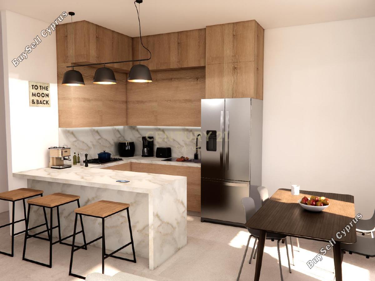 2 bedroom apartment for sale germasogeia limassol 7585976 image 15175804