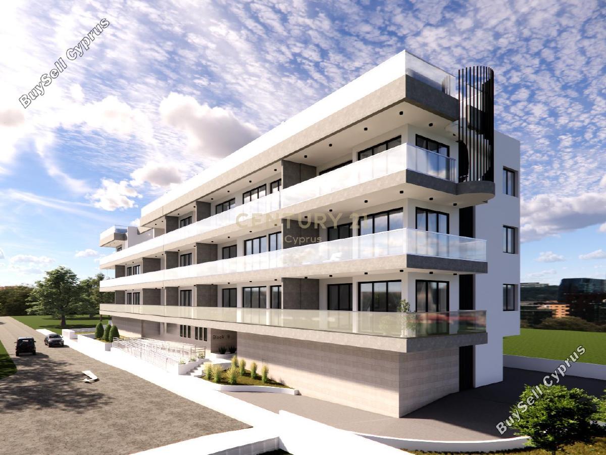 2 bedroom apartment for sale germasogeia limassol 7585976 image 15175806