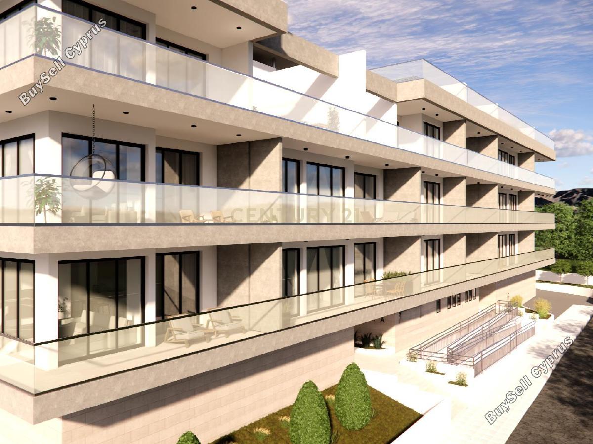 2 bedroom apartment for sale germasogeia limassol 7585976 image 15175807