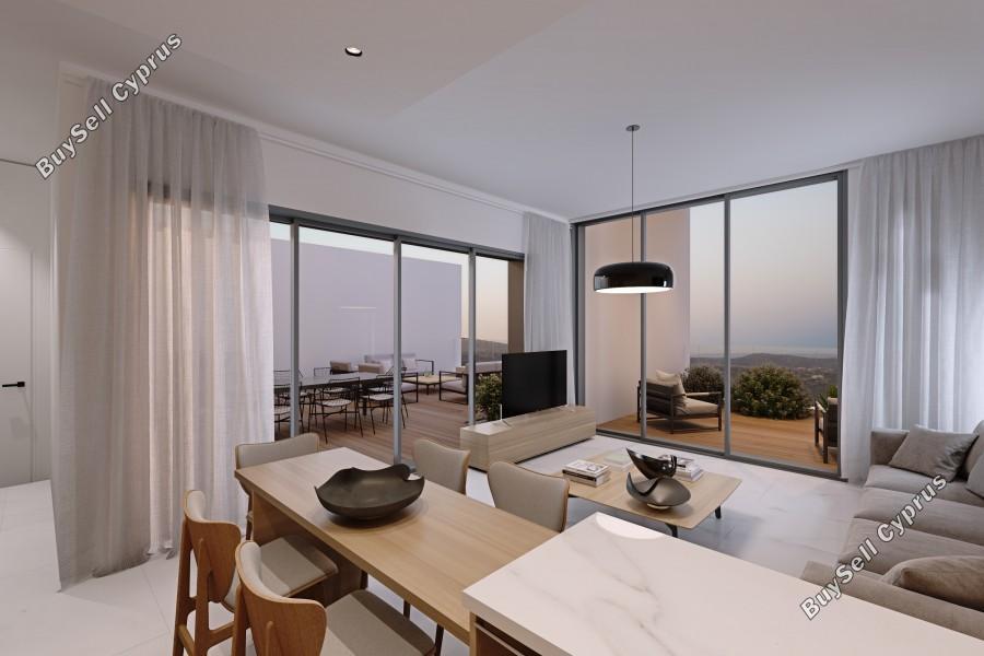 2 bedroom apartment for sale germasogeia limassol 8018976 image 15735206