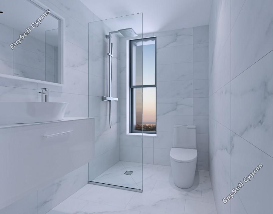 2 bedroom apartment for sale germasogeia limassol 8018976 image 15735208