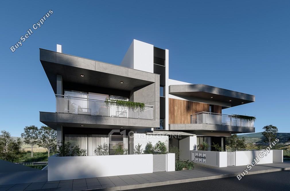 2 bedroom apartment for sale kallithea nicosia 8345976 image 14586682