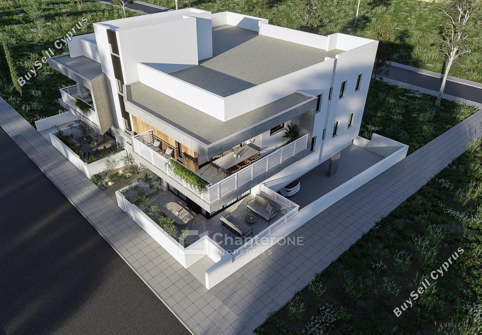2 bedroom apartment for sale kallithea nicosia 8345976 image 14727866