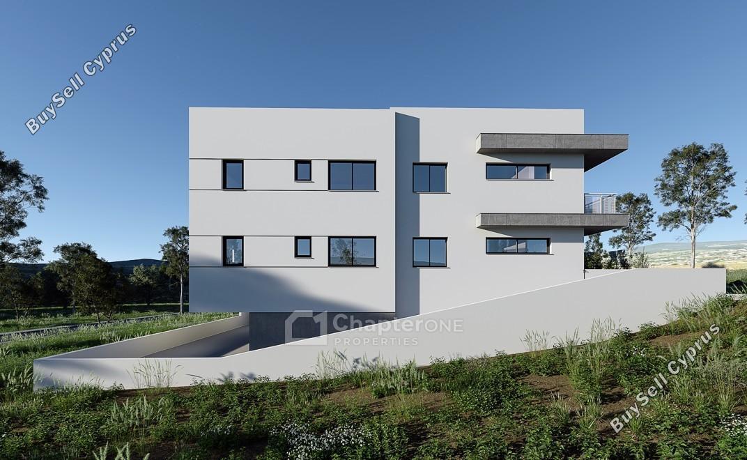 2 bedroom apartment for sale kallithea nicosia 8345976 image 14737828