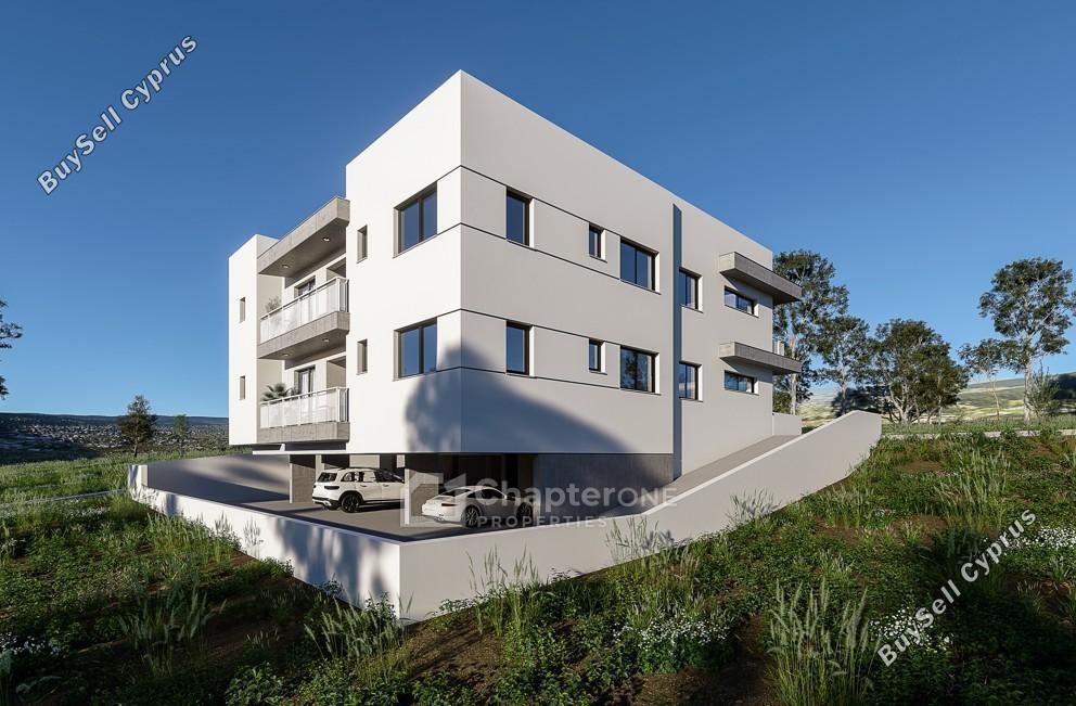 2 bedroom apartment for sale kallithea nicosia 8345976 image 14737829