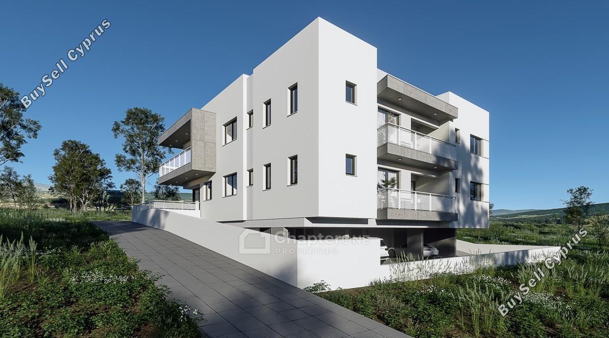 2 bedroom apartment for sale kallithea nicosia 8345976 image 14737831