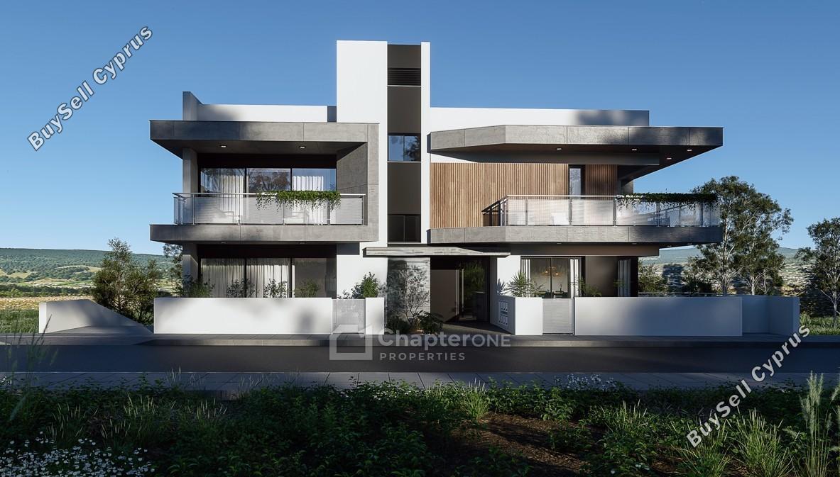2 bedroom apartment for sale kallithea nicosia 8345976 image 14737834