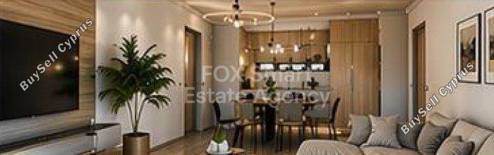 2 bedroom apartment for sale kamares larnaca larnaca 8879976 image 17256906