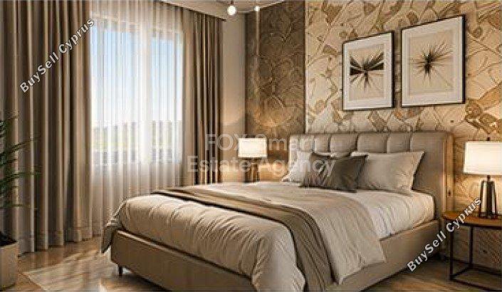 2 bedroom apartment for sale kamares larnaca larnaca 8879976 image 17256909
