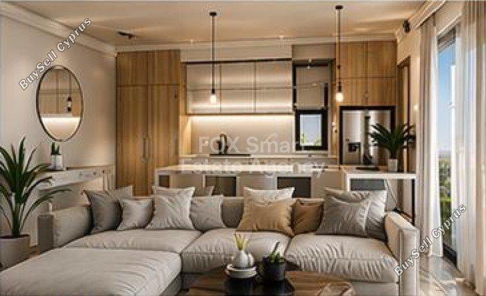 2 bedroom apartment for sale kamares larnaca larnaca 8879976 image 17256913