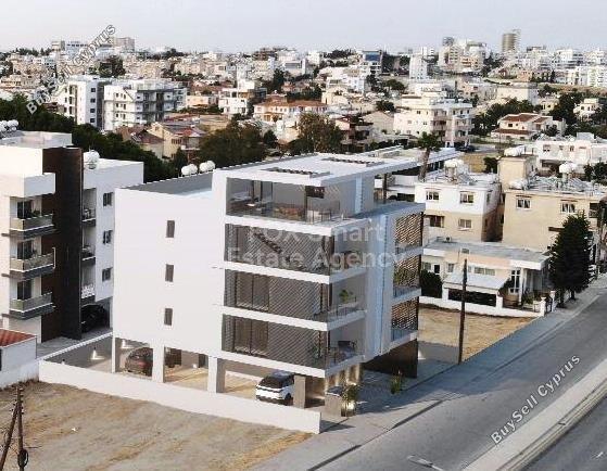 2 bedroom apartment for sale kamares larnaca larnaca 8879976 image 17256916