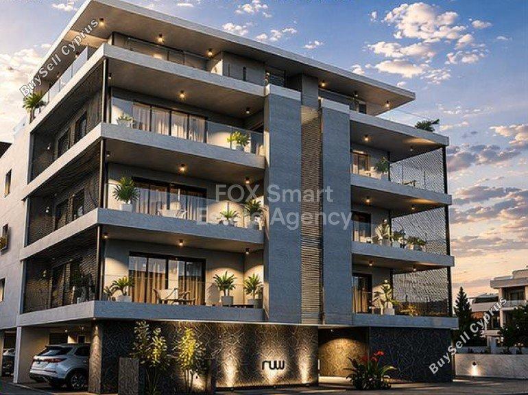 2 bedroom apartment for sale kamares larnaca larnaca 8879976 image 17256931