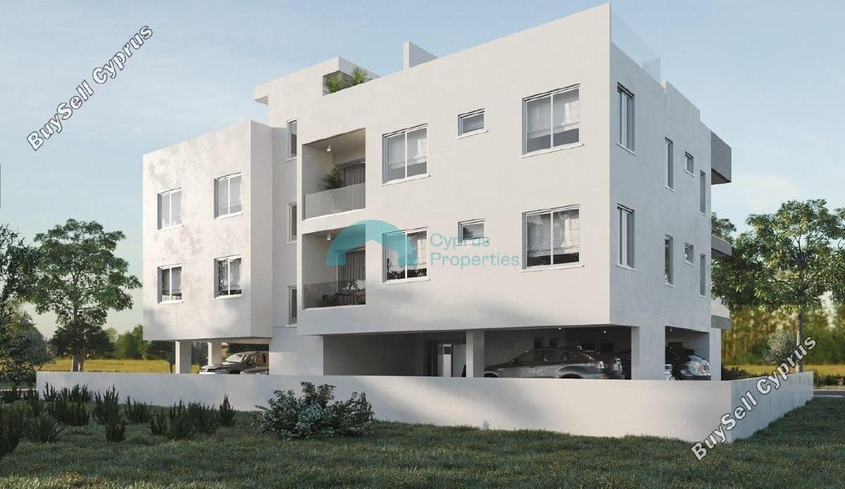 2 bedroom apartment for sale kiti larnaca 1060976 image 5427682