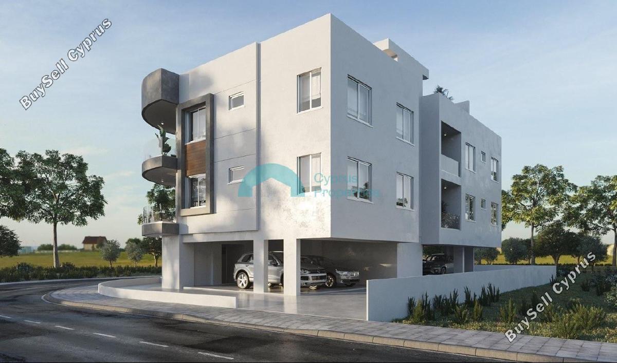 2 bedroom apartment for sale kiti larnaca 1060976 image 5427684