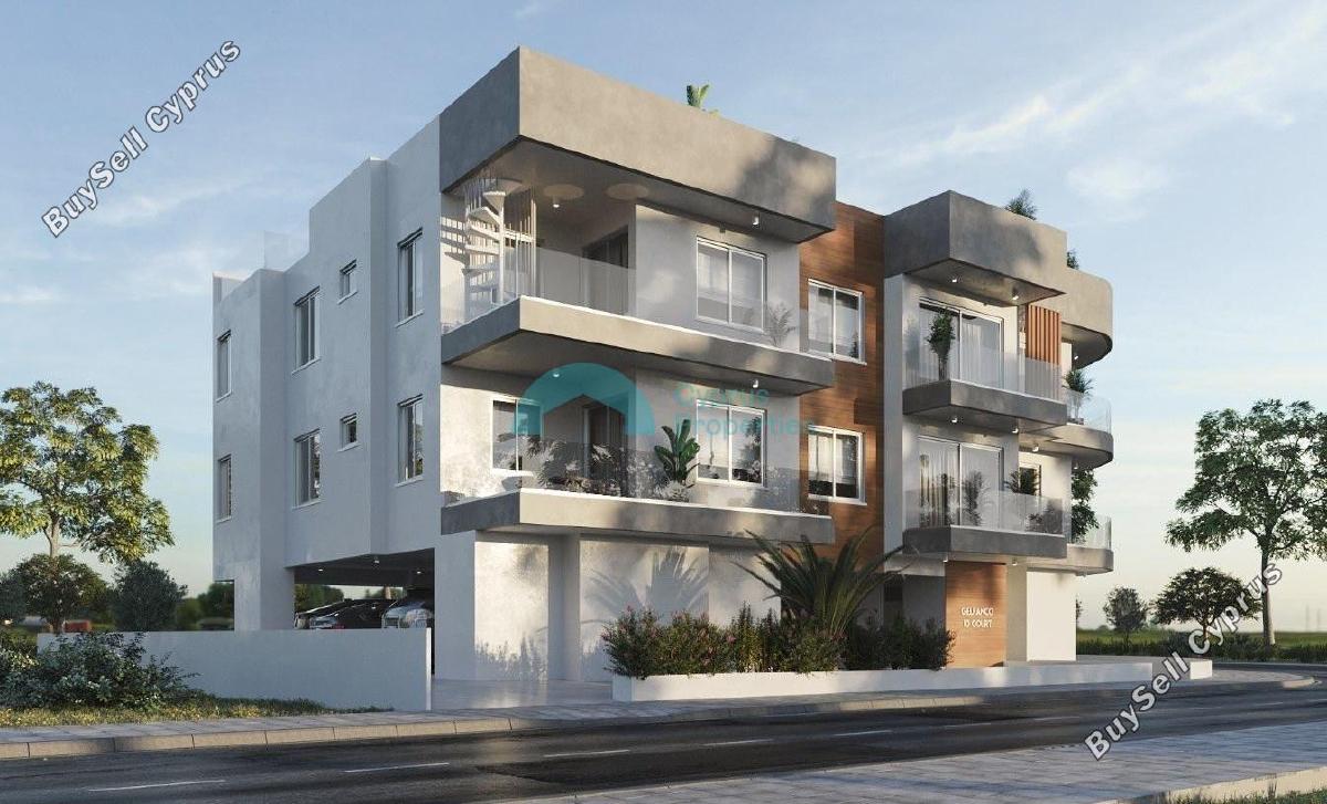 2 bedroom apartment for sale kiti larnaca 1060976 image 5427688