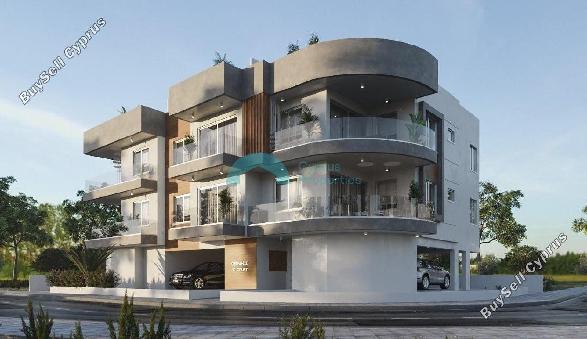 2 bedroom apartment for sale kiti larnaca 1060976 image 5427691
