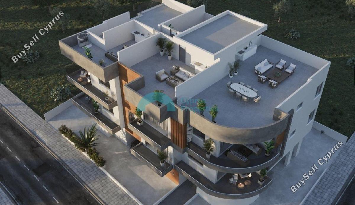 2 bedroom apartment for sale kiti larnaca 1060976 image 5427694