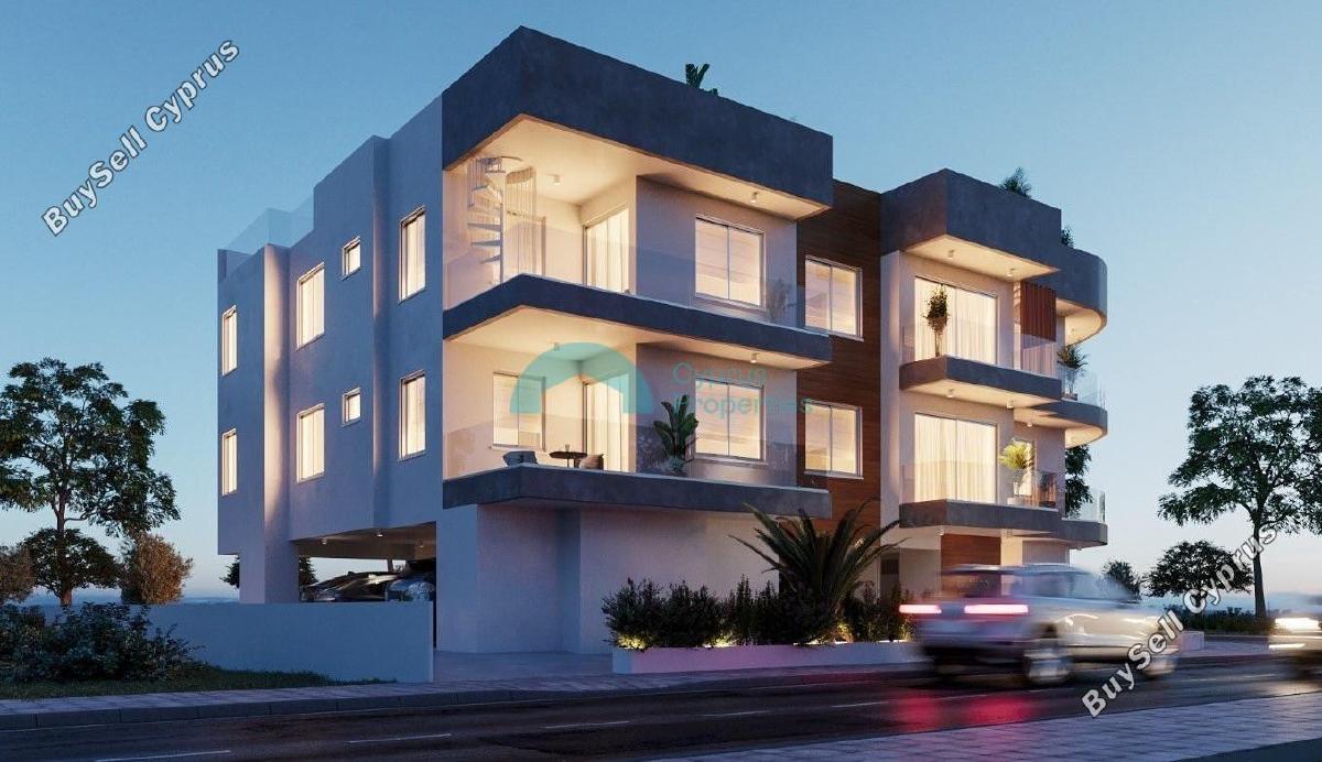 2 bedroom apartment for sale kiti larnaca 1060976 image 5427697