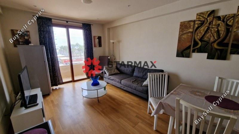 2 bedroom apartment for sale larnaca municipality larnaca 1306976 image 6316501