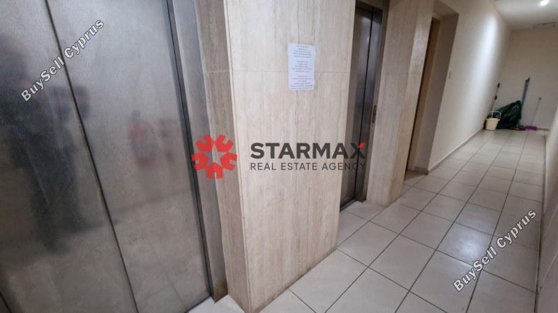 2 bedroom apartment for sale larnaca municipality larnaca 1306976 image 6316502