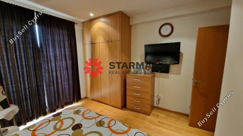 2 bedroom apartment for sale larnaca municipality larnaca 1306976 image 6316504