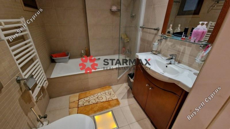 2 bedroom apartment for sale larnaca municipality larnaca 1306976 image 6316505