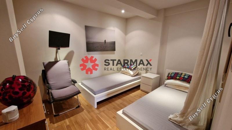 2 bedroom apartment for sale larnaca municipality larnaca 1306976 image 6316506