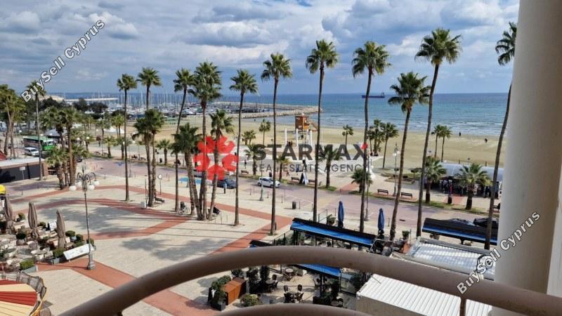 2 bedroom apartment for sale larnaca municipality larnaca 1306976 image 6316507