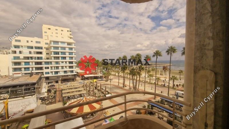 2 bedroom apartment for sale larnaca municipality larnaca 1306976 image 6316508