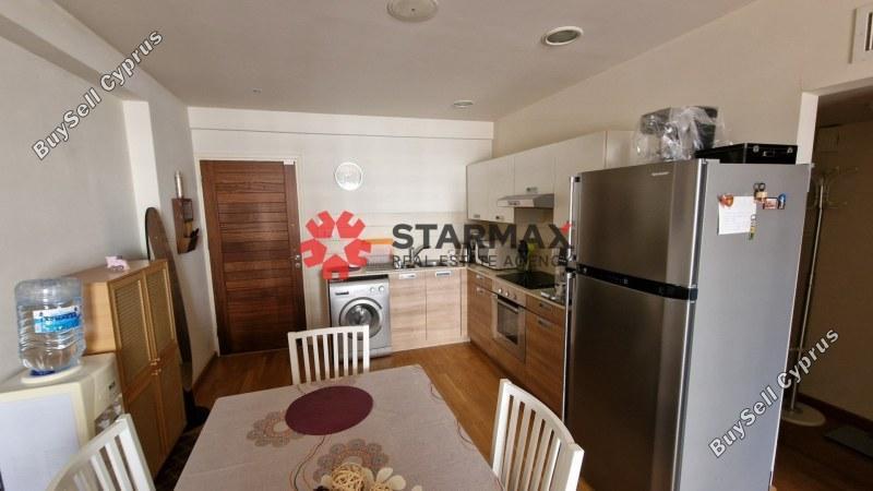 2 bedroom apartment for sale larnaca municipality larnaca 1306976 image 6316509