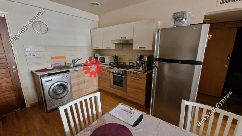 2 bedroom apartment for sale larnaca municipality larnaca 1306976 image 6316510