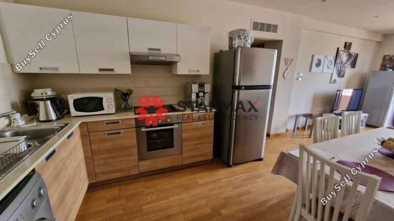 2 bedroom apartment for sale larnaca municipality larnaca 1306976 image 6316511