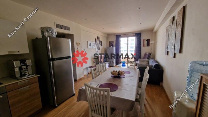 2 bedroom apartment for sale larnaca municipality larnaca 1306976 image 6316512