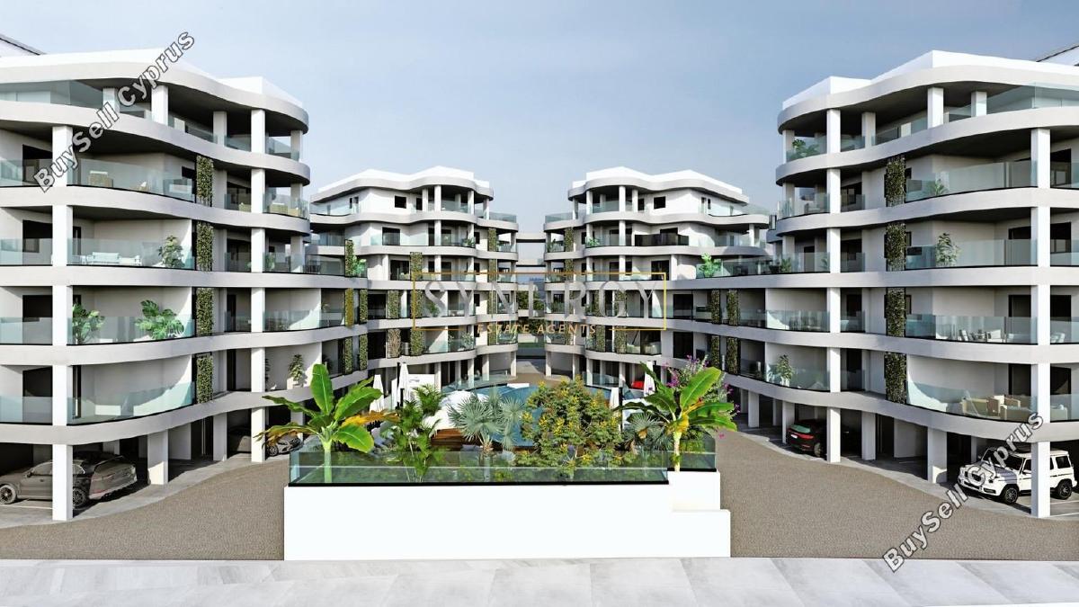 2 bedroom apartment for sale livadia larnacas larnaca 1288976 image 16736764