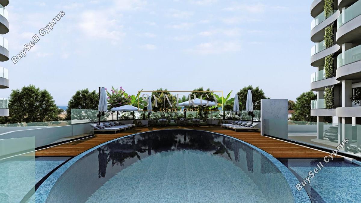2 bedroom apartment for sale livadia larnacas larnaca 1288976 image 16736768
