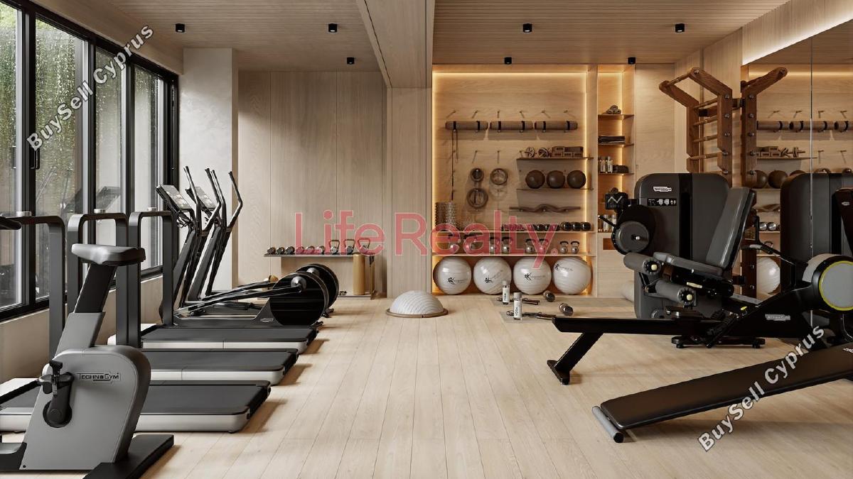 2 bedroom apartment for sale mouttagiaka limassol 8214976 image 13724803