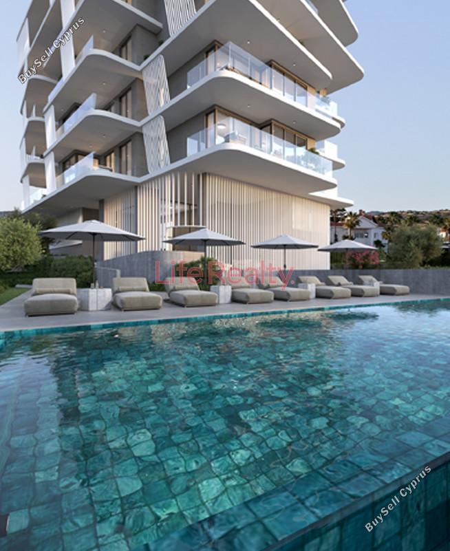 2 bedroom apartment for sale mouttagiaka limassol 8214976 image 13724818