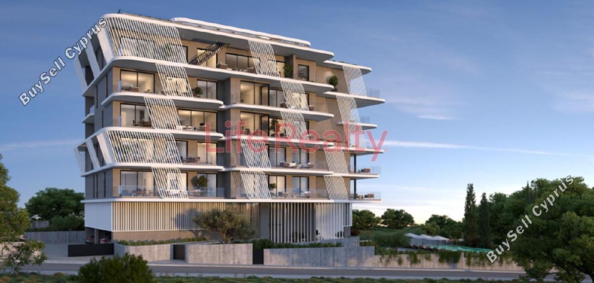 2 bedroom apartment for sale mouttagiaka limassol 8214976 image 13724823